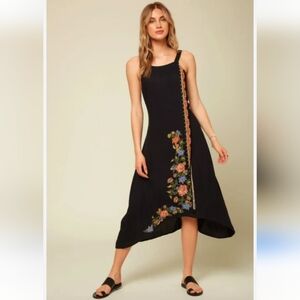 O'Neill Dress size XS